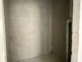 4-бөлмелі пәтер · 133.89 м², Е-899 7 — ИПОТЕКА-РАССРОЧКА, бағасы: ~ 89 млн ₸ в Астане, Нура р-н — фото 19