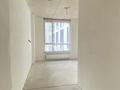 4-бөлмелі пәтер · 133.89 м², Е-899 7 — ИПОТЕКА-РАССРОЧКА, бағасы: ~ 89 млн ₸ в Астане, Нура р-н — фото 20