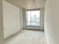 4-бөлмелі пәтер · 133.89 м², Е-899 7 — ИПОТЕКА-РАССРОЧКА, бағасы: ~ 89 млн ₸ в Астане, Нура р-н — фото 21