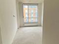4-бөлмелі пәтер · 133.89 м², Е-899 7 — ИПОТЕКА-РАССРОЧКА, бағасы: ~ 89 млн ₸ в Астане, Нура р-н — фото 24