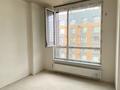 4-бөлмелі пәтер · 133.89 м², Е-899 7 — ИПОТЕКА-РАССРОЧКА, бағасы: ~ 89 млн ₸ в Астане, Нура р-н — фото 25