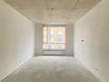 4-бөлмелі пәтер · 133.89 м², Е-899 7 — ИПОТЕКА-РАССРОЧКА, бағасы: ~ 89 млн ₸ в Астане, Нура р-н — фото 26