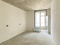 4-бөлмелі пәтер · 133.89 м², Е-899 7 — ИПОТЕКА-РАССРОЧКА, бағасы: ~ 89 млн ₸ в Астане, Нура р-н — фото 27