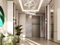 4-бөлмелі пәтер · 133.89 м², Е-899 7 — ИПОТЕКА-РАССРОЧКА, бағасы: ~ 89 млн ₸ в Астане, Нура р-н — фото 13