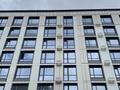 4-бөлмелі пәтер · 133.89 м², Е-899 7 — ИПОТЕКА-РАССРОЧКА, бағасы: ~ 89 млн ₸ в Астане, Нура р-н — фото 3