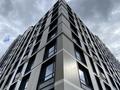 4-бөлмелі пәтер · 133.89 м², Е-899 7 — ИПОТЕКА-РАССРОЧКА, бағасы: ~ 89 млн ₸ в Астане, Нура р-н — фото 4