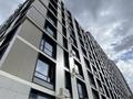 4-бөлмелі пәтер · 133.89 м², Е-899 7 — ИПОТЕКА-РАССРОЧКА, бағасы: ~ 89 млн ₸ в Астане, Нура р-н — фото 5
