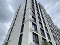 4-бөлмелі пәтер · 133.89 м², Е-899 7 — ИПОТЕКА-РАССРОЧКА, бағасы: ~ 89 млн ₸ в Астане, Нура р-н — фото 7