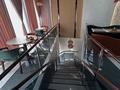 Қоғамдық тамақтану орны · 1000 м², бағасы: 3 млн ₸ в Шымкенте, Каратауский р-н — фото 5