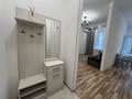 1-комнатная квартира · 41 м² · 6/12 этаж · помесячно, Туран 59/2 — Улы Дала за 200 000 〒 в Астане, Есильский р-н — фото 5