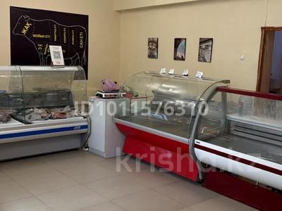 Магазины и бутики · 75 м² за 300 000 ₸ в Жезказгане