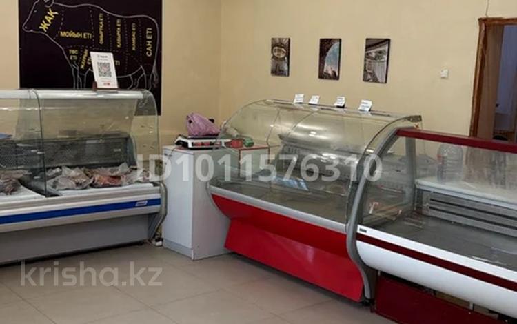 Магазины и бутики · 75 м² за 300 000 ₸ в Жезказгане — фото 2