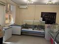 Магазины и бутики · 75 м² за 300 000 ₸ в Жезказгане — фото 3