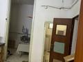 Магазины и бутики · 75 м² за 300 000 ₸ в Жезказгане — фото 4