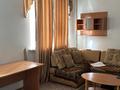 2-комнатная квартира · 58 м² · 1/4 этаж, Ерниязова 13/1 — Жарбосынова за 230 000 ₸ в Атырау — фото 4