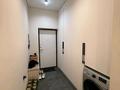 2-комнатная квартира · 62.5 м² · 5/9 этаж, Ильяса Омарова 19, 19/1, 21, 21/1 за 42 млн ₸ в Астане, Нура р-н — фото 10
