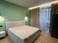 2-комнатная квартира · 62.5 м² · 5/9 этаж, Ильяса Омарова 19, 19/1, 21, 21/1 за 42 млн ₸ в Астане, Нура р-н — фото 15