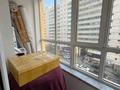 2-комнатная квартира · 62.5 м² · 5/9 этаж, Ильяса Омарова 19, 19/1, 21, 21/1 за 42 млн ₸ в Астане, Нура р-н — фото 18