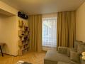 2-комнатная квартира · 62.5 м² · 5/9 этаж, Ильяса Омарова 19, 19/1, 21, 21/1 за 42 млн ₸ в Астане, Нура р-н — фото 4