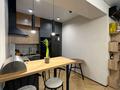 2-комнатная квартира · 62.5 м² · 5/9 этаж, Ильяса Омарова 19, 19/1, 21, 21/1 за 42 млн ₸ в Астане, Нура р-н — фото 7