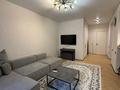 2-комнатная квартира · 62.5 м² · 5/9 этаж, Ильяса Омарова 19, 19/1, 21, 21/1 за 42 млн ₸ в Астане, Нура р-н — фото 8