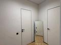 2-комнатная квартира · 62.5 м² · 5/9 этаж, Ильяса Омарова 19, 19/1, 21, 21/1 за 42 млн ₸ в Астане, Нура р-н — фото 9