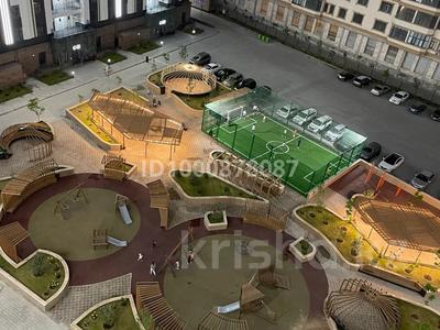 5-бөлмелі пәтер · 290 м² · 10/10 қабат, 19-й мкр №14 участок, бағасы: 65 млн 〒 в Актау