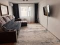 1-бөлмелі пәтер · 40 м² · 7/7 қабат, Ашимова, бағасы: 16 млн ₸ в Талдыкоргане, мкр Жастар