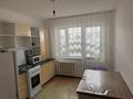 1-бөлмелі пәтер · 40 м² · 7/7 қабат, Ашимова, бағасы: 16 млн ₸ в Талдыкоргане, мкр Жастар — фото 2