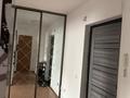 1-бөлмелі пәтер · 40 м² · 7/7 қабат, Ашимова, бағасы: 16 млн ₸ в Талдыкоргане, мкр Жастар — фото 3