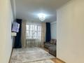 3-комнатная квартира, 78 м², 2/3 этаж, Наурызбая 7 за 27 млн 〒 в Каскелене — фото 4