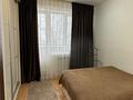 3-комнатная квартира, 78 м², 2/3 этаж, Наурызбая 7 за 27 млн 〒 в Каскелене — фото 7