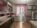 3-комнатная квартира · 75 м² · 4/5 этаж, Пушкина 286 за 130 000 ₸ в Талдыкоргане