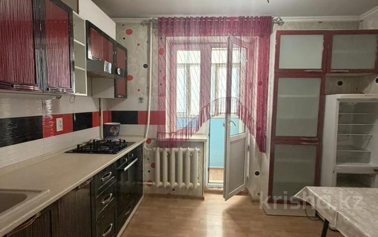 3-комнатная квартира · 75 м² · 4/5 этаж, Пушкина 286 за 130 000 ₸ в Талдыкоргане — фото 2