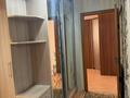 3-комнатная квартира · 75 м² · 4/5 этаж, Пушкина 286 за 130 000 ₸ в Талдыкоргане — фото 11