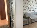 3-комнатная квартира · 75 м² · 4/5 этаж, Пушкина 286 за 130 000 ₸ в Талдыкоргане — фото 12