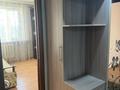 3-комнатная квартира · 75 м² · 4/5 этаж, Пушкина 286 за 130 000 ₸ в Талдыкоргане — фото 13