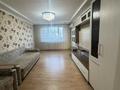 3-комнатная квартира · 75 м² · 4/5 этаж, Пушкина 286 за 130 000 ₸ в Талдыкоргане — фото 2