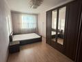 3-комнатная квартира · 75 м² · 4/5 этаж, Пушкина 286 за 130 000 ₸ в Талдыкоргане — фото 3