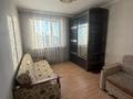 3-комнатная квартира · 75 м² · 4/5 этаж, Пушкина 286 за 130 000 ₸ в Талдыкоргане — фото 4