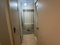 3-комнатная квартира · 75 м² · 4/5 этаж, Пушкина 286 за 130 000 ₸ в Талдыкоргане — фото 8