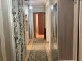 3-комнатная квартира · 75 м² · 4/5 этаж, Пушкина 286 за 130 000 ₸ в Талдыкоргане — фото 9