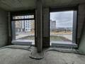 Свободное назначение · 100 м² за 1.1 млн ₸ в Атырау, мкр Нурсая — фото 4