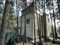 Дом · 5 комнат · 160 м², Боровое за 75 000 ₸ в Астане
