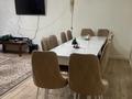 Дом · 5 комнат · 160 м², Боровое за 75 000 ₸ в Астане — фото 6