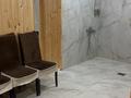 Дом · 5 комнат · 160 м², Боровое за 75 000 ₸ в Астане — фото 8