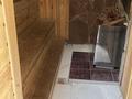 Дом · 5 комнат · 160 м², Боровое за 75 000 ₸ в Астане — фото 9