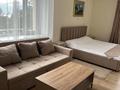 Дом · 5 комнат · 160 м², Боровое за 75 000 ₸ в Астане — фото 10