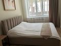 Дом · 5 комнат · 160 м², Боровое за 75 000 ₸ в Астане — фото 11