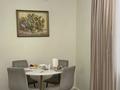 Дом · 5 комнат · 160 м², Боровое за 75 000 ₸ в Астане — фото 13